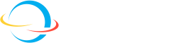 Samarth Digital House